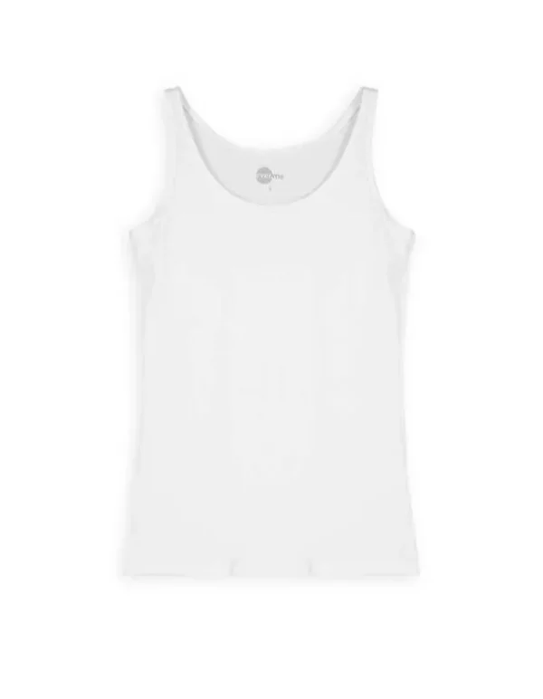 Top - Basic
