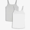 Top - 2er-Pack