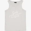 Top - Frontprint