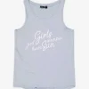 Top - Frontprint