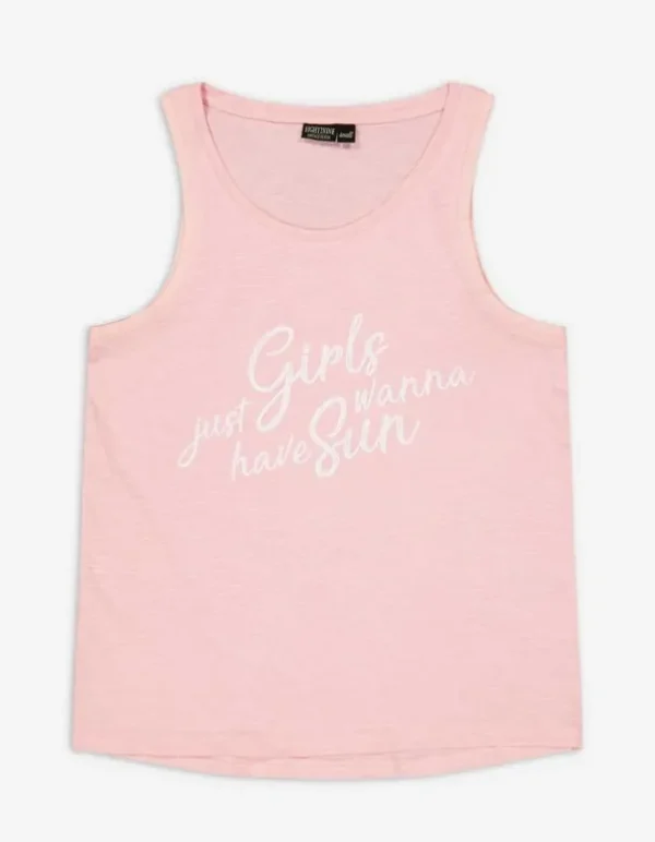 Top - Frontprint