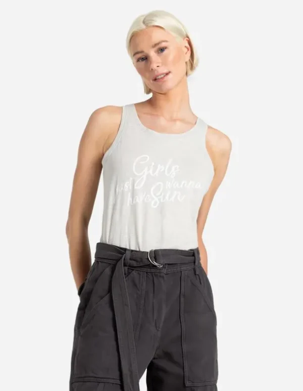 Top - Frontprint