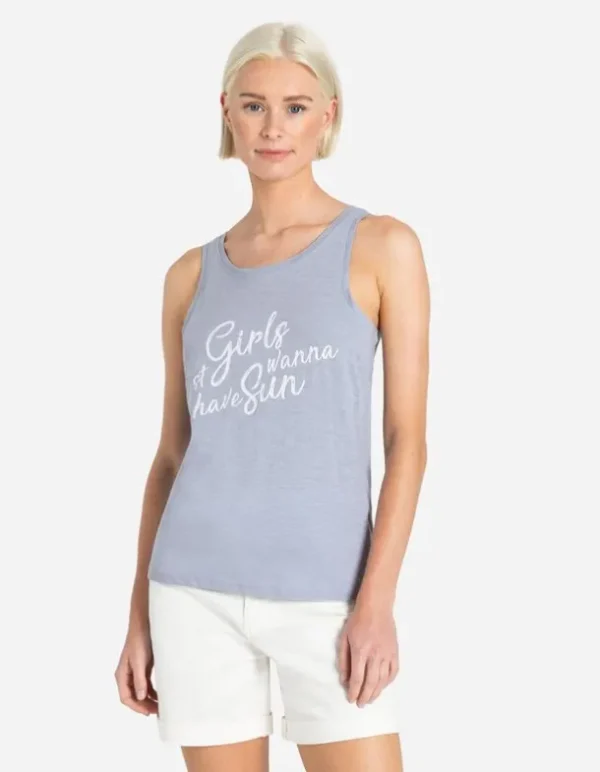 Top - Frontprint