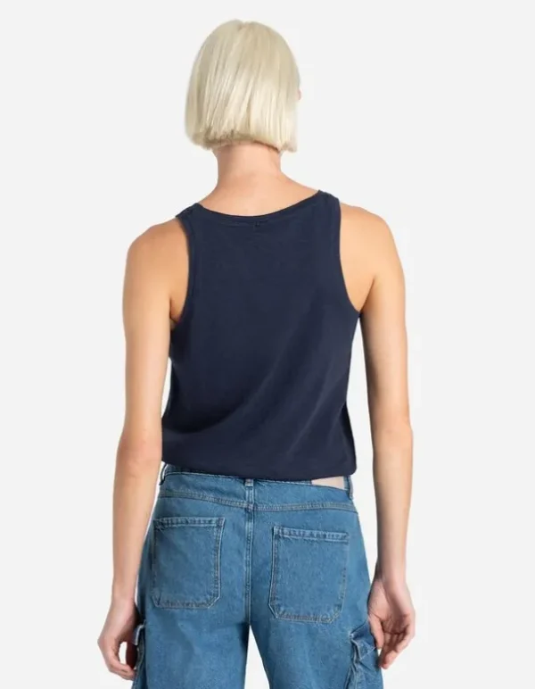 Top - Frontprint