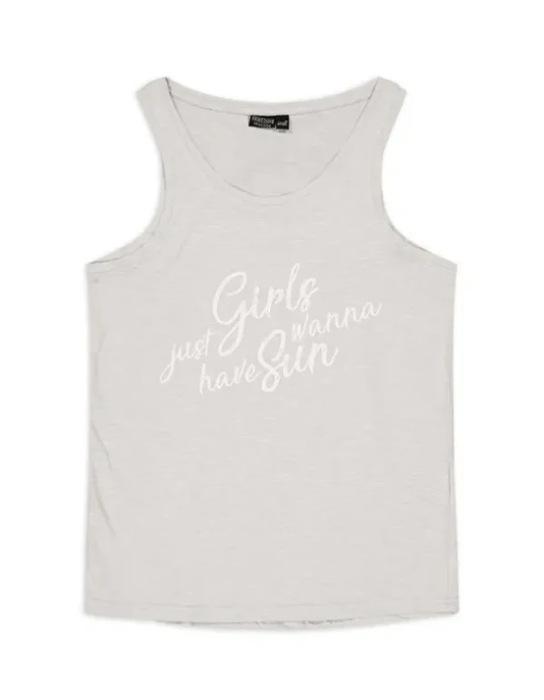 Top - Frontprint