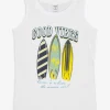 Top - Print