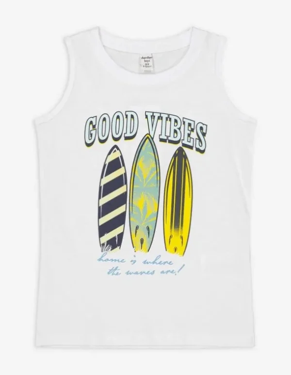 Top - Print