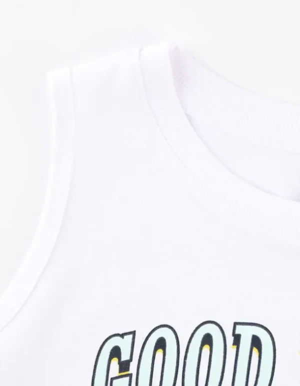 Top - Print