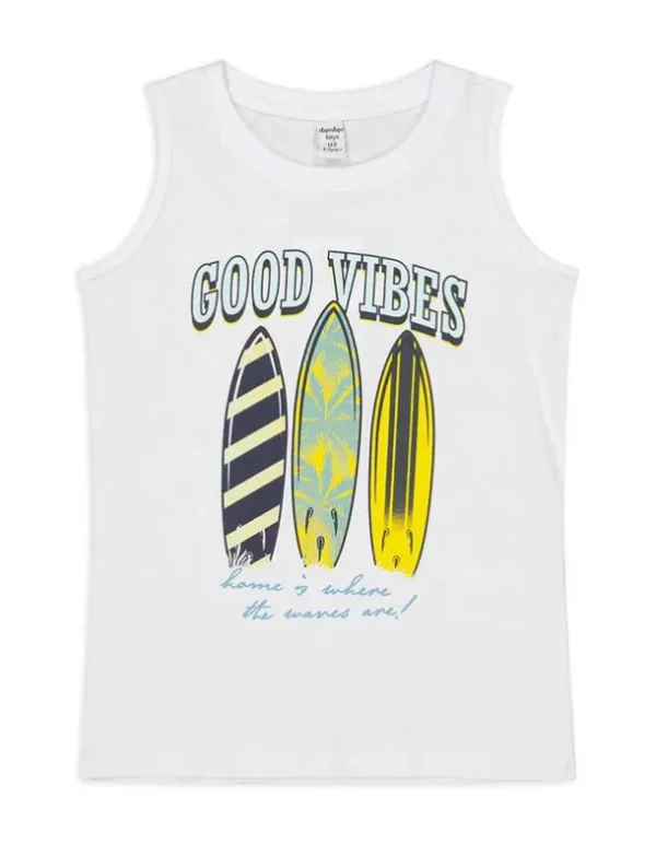 Top - Print