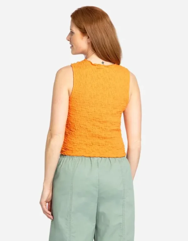 Top - Turtleneck
