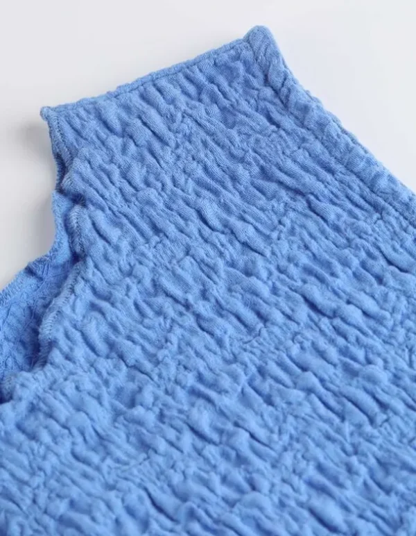 Top - Turtleneck