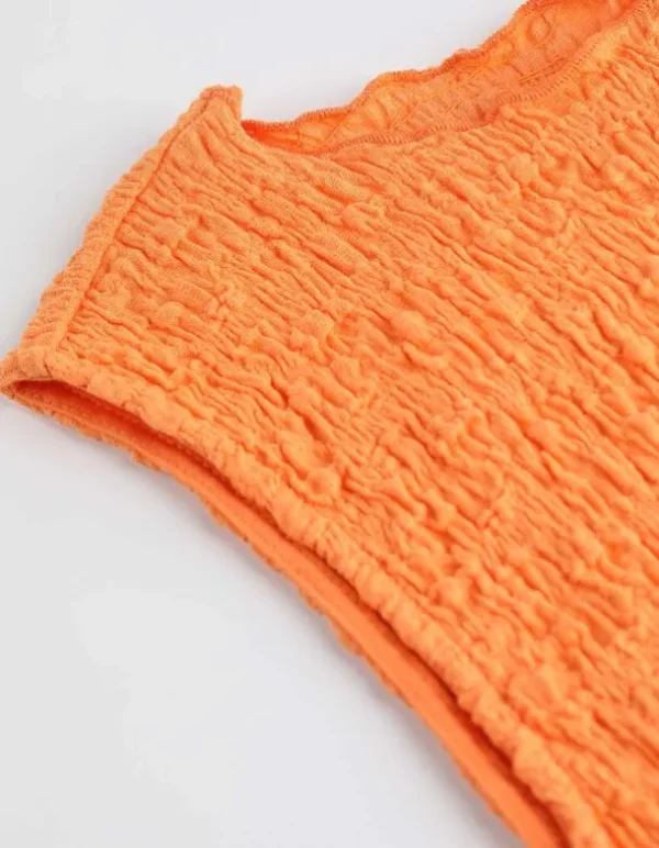Top - Turtleneck