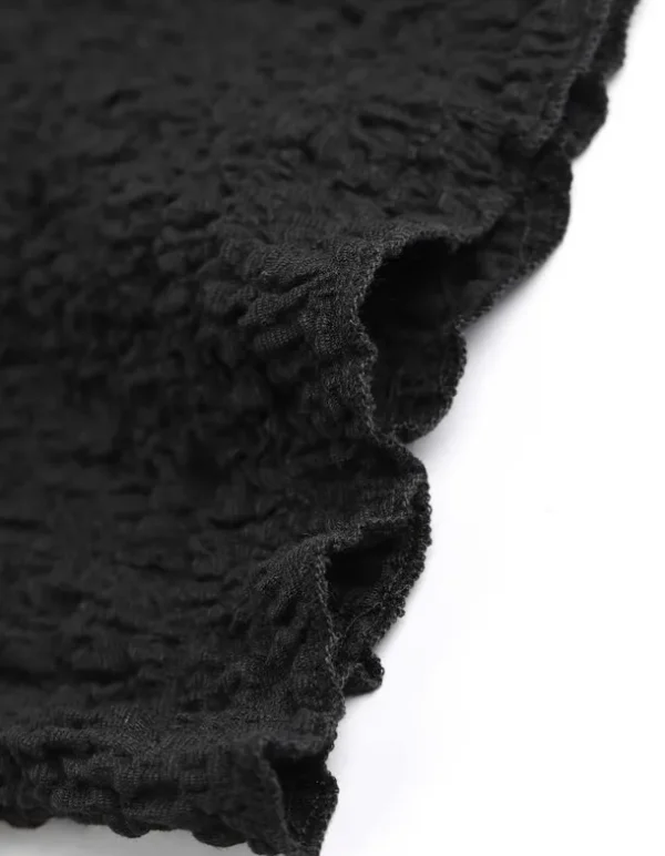 Top - Turtleneck