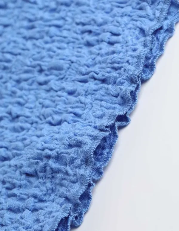 Top - Turtleneck