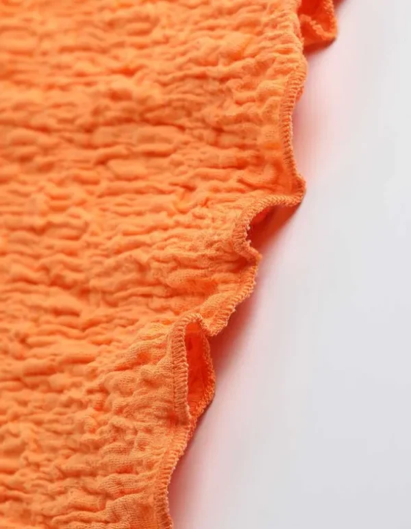 Top - Turtleneck
