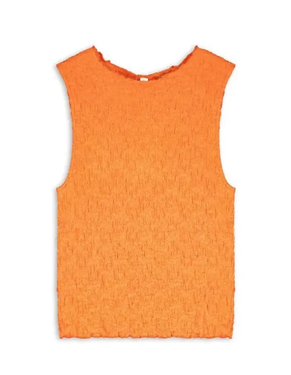 Top - Turtleneck