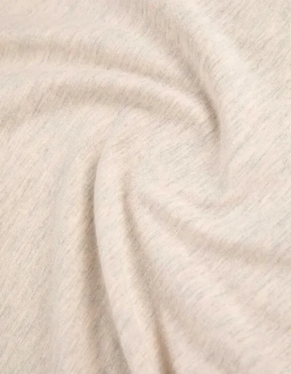 Top - Umstandsmode