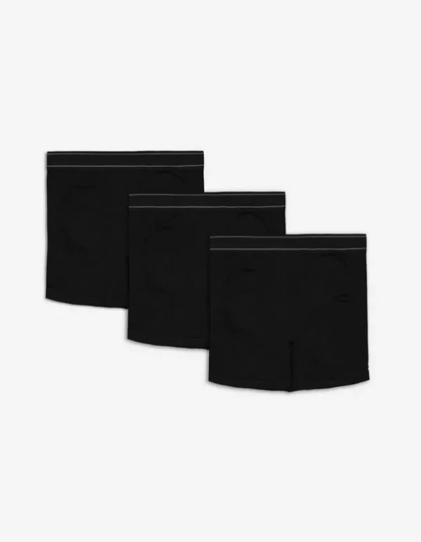 Trunks - 3er-Pack