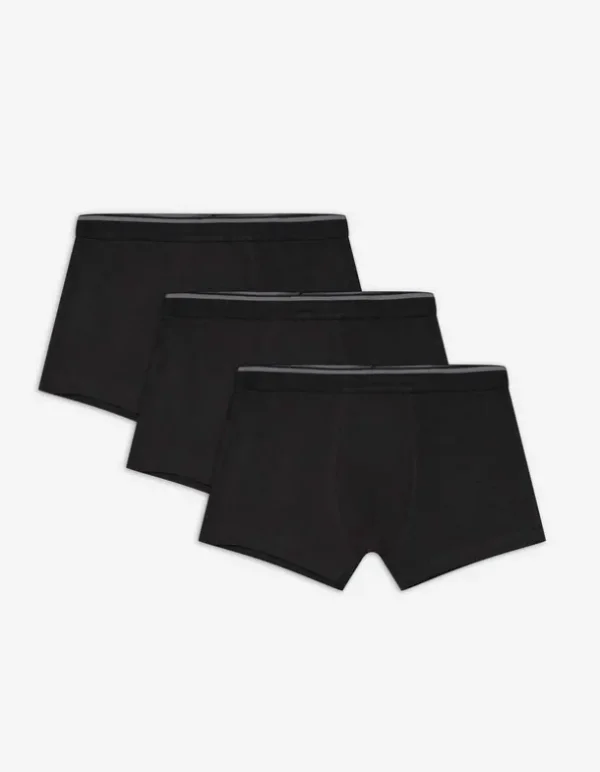Trunks - 3er-Pack