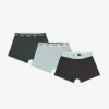 Trunks - 3er-Pack