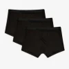 Trunks - 3er-Pack