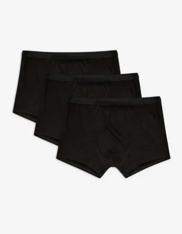 Trunks - 3er-Pack