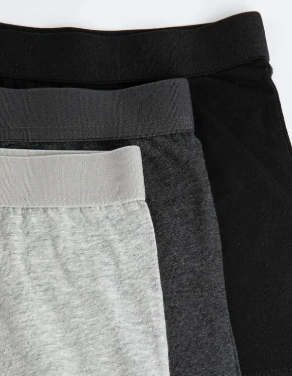 Trunks - 3er-Pack