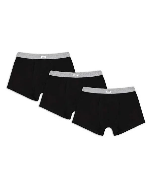 Trunks - 3er-Pack