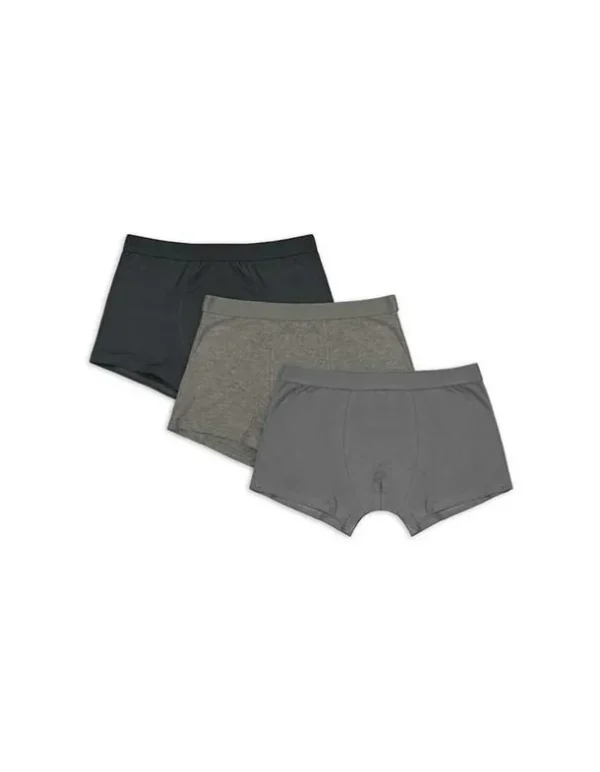 Trunks - 3er-Pack