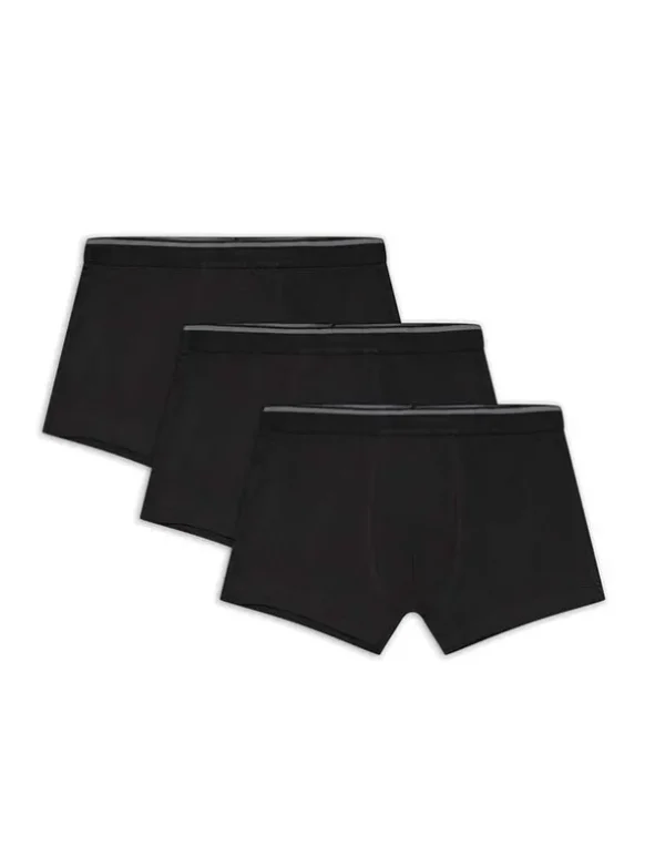 Trunks - 3er-Pack