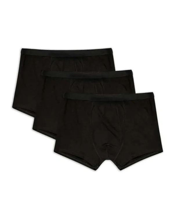 Trunks - 3er-Pack