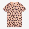 T-Shirt - Allover-Print