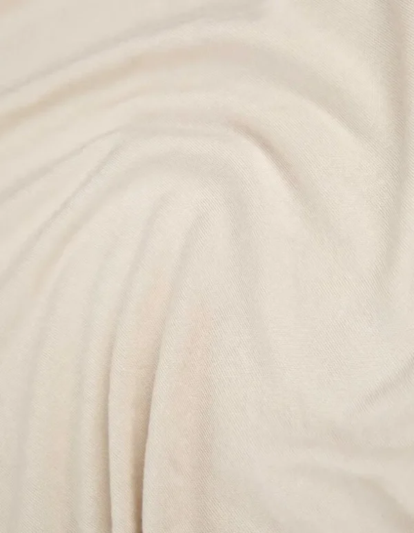 T-Shirt - Atmungsaktiv - beige