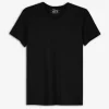 T-Shirt - Basic