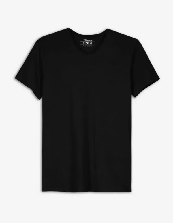 T-Shirt - Basic