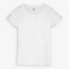 T-Shirt - Basic