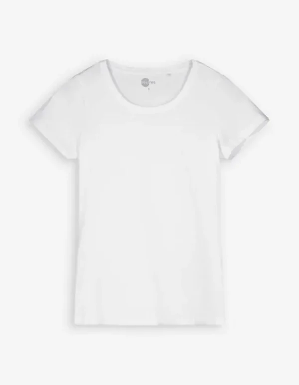 T-Shirt - Basic