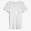 T-Shirt - Basic