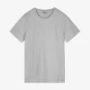 T-Shirt - Basic