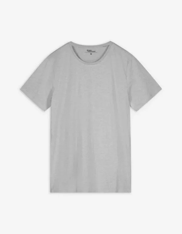 T-Shirt - Basic