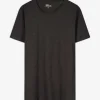 T-Shirt - Basic