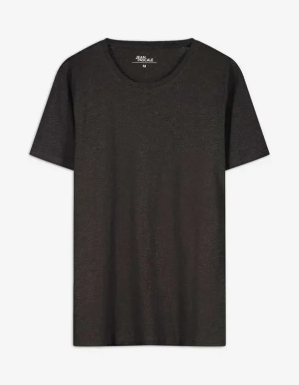 T-Shirt - Basic