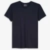 T-Shirt - Basic