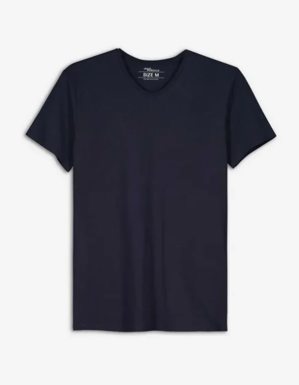 T-Shirt - Basic