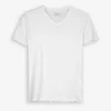 T-Shirt - Basic