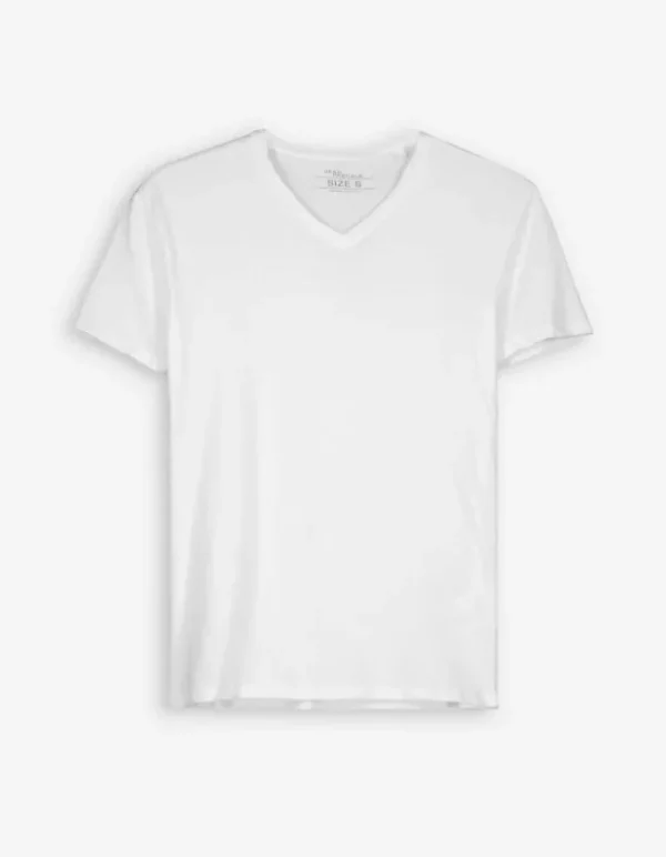 T-Shirt - Basic