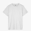 T-Shirt - Basic
