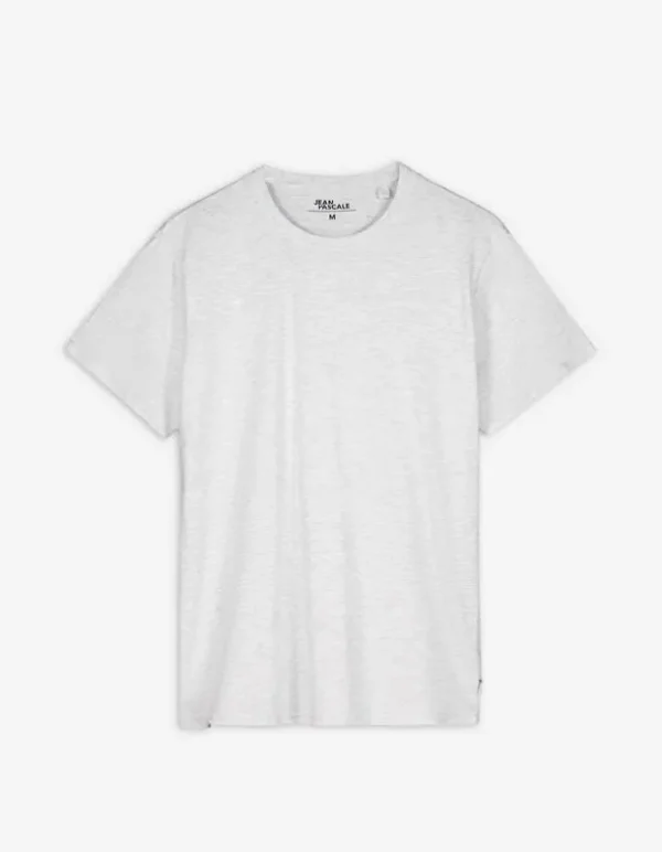 T-Shirt - Basic