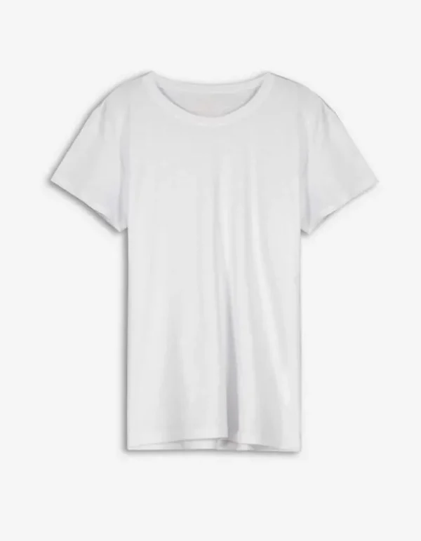 T-Shirt - Basic