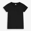 T-Shirt - Basic